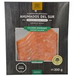 Salmon-ahumado-AHUMADOS-DEL-SUR-200-g