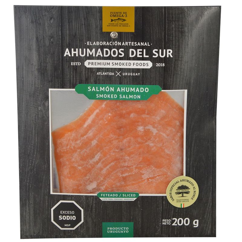 Salmon-ahumado-AHUMADOS-DEL-SUR-200-g