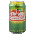 Refresco-guarana-Antarctica-zero-350-ml