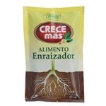Enraizador-CRECE-MAS-0.60-L