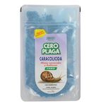 Caracolicida-CERO-PLAGA-cebo-50-g