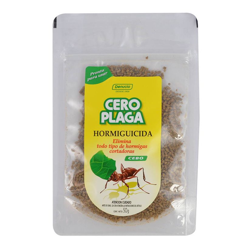 Hormiguicida-CERO-PLAGA-granulado-50-g