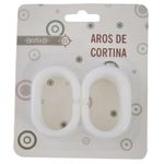 Argolla-para-cortina