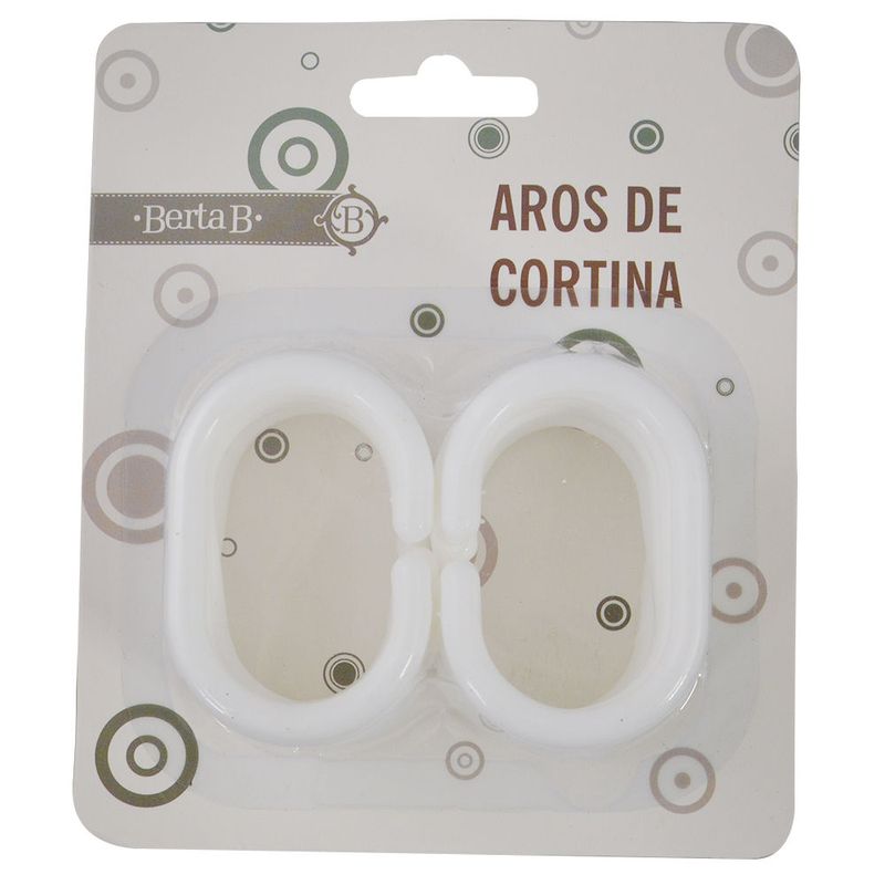 Argolla-para-cortina