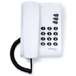 Telefono-INTELBRAS-Pleno