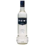Vodka-Eristoff-750-ml