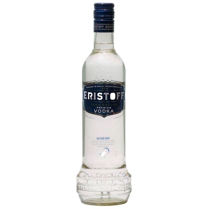 Vodka-Eristoff-750-ml