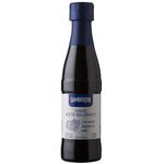 Aceto-balsamico-JOSE-G.-GAMBERONI-250-ml