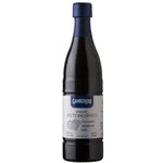 Aceto-balsamico-JOSE-G.-GAMBERONI-500-ml