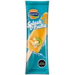 Helado-Palito-D-Fruta-Durazno-Kiwi-CONAPROLE-60-cc