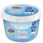 Helado-light-triple-CONAPROLE-250-cc