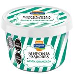 Helado-CONAPROLE-menta-granizada-250-cc