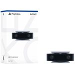 Camara-PS5-HD