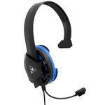 Vincha-TURTLE-BEACH-earforce-recon-chat-headset