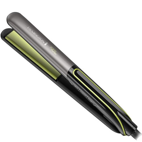 Plancha de Cabello REMINGTON Mod. S12A