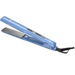 Plancha-GA.MA-starlight-wl-dig-3D-blue