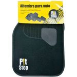 Juego-de-alfombras-PIT-STOP-4-piezas-de-goma