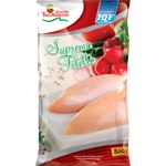 Suprema-3-ARROYOS--congelado-IQF