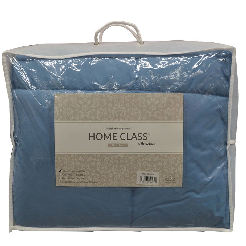 Acolchado-plumas-1-plaza-HOME-CLASS-150x220-indigo