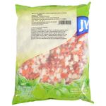 Sofrito-VIRTO-1-kg