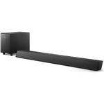 Barra-de-sonido-PHILIPS-Mod.-TAB5305