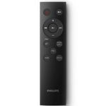 Barra-de-sonido-PHILIPS-Mod.-TAB5305