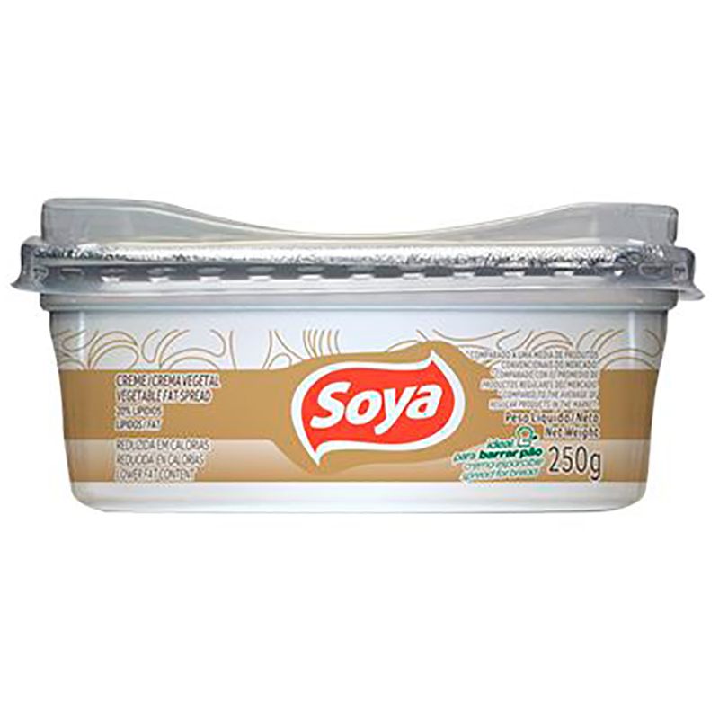 Margarina-Vegetal-Soya-250-g