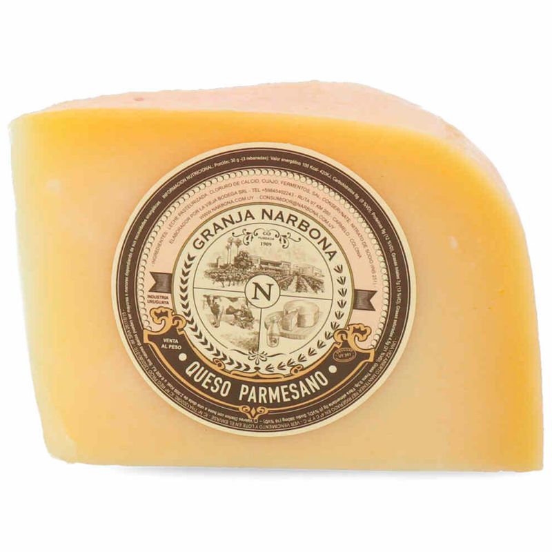 Queso-parmesano-NARBONA-cuña-250-g