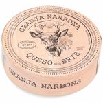 Queso-brie-Granja-NARBONA-200-g