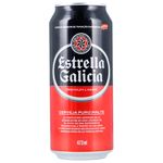Cerveza-ESTRELLA-GALICIA-Casa-de-Papel-473-ml