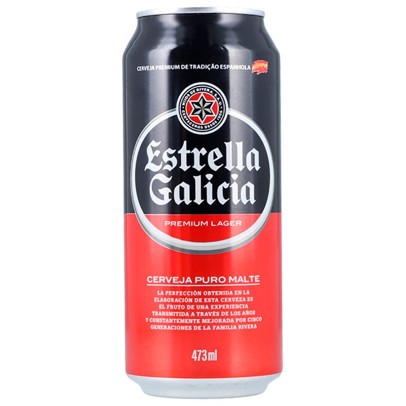 Cerveza-ESTRELLA-GALICIA-Casa-de-Papel-473-ml