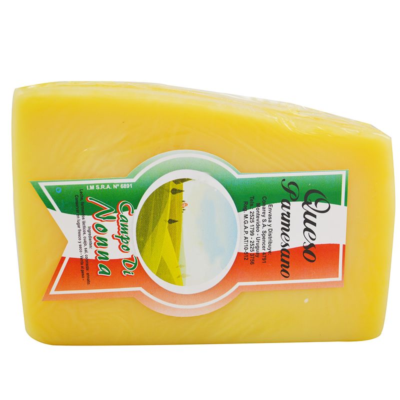 Queso-parmesano-fraccionado-al-vacio-CAMPO-DI-NONNA-x-kg
