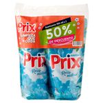 Pack-2-un.-Suavizante-Prix-Doy-Pack-900-ml