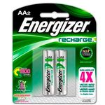 Pilas-ENERGIZER-recargables-AA-x-2