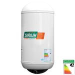 Termotanque-SIRIUM-Mod.-TCP-40L-Cobre-40-L