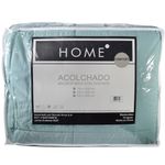 Acolchado-HOME-King-Size-verde-220x240cm