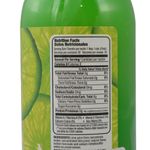 Jugo-de-lima-BADIA-295-ml