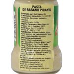 Rabano-picante-Kuhne-135-g