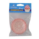 Moldes-para-muffins-n9-x-50-un.