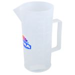 Jarra-medidora-ATMA-1-L