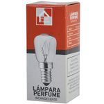 Lampara-perfume-plus-ECOLITE-15-w-e14