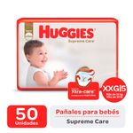 Pañal-HUGGIES-supreme-ahorro-XXG-unisex-50-un.