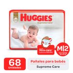 Pañal-HUGGIES-supreme-ahorro-M-unisex-68-un.