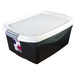 Caja-organizadora-baja-20L-48.7x33.1x19.6cm