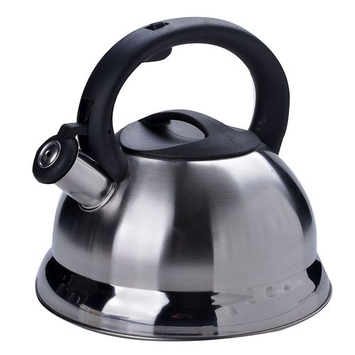 Caldera CUORI 2.5L Lara
