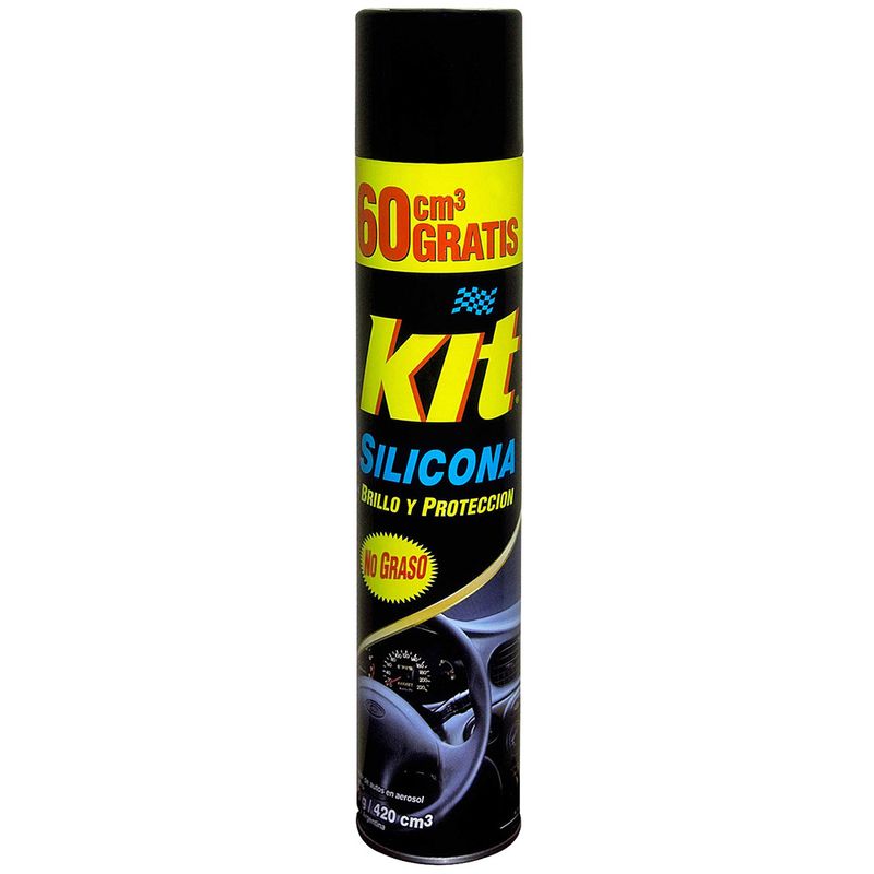 SIlicona-kit-en-aerosol-brillo-y-proteccion-420cc