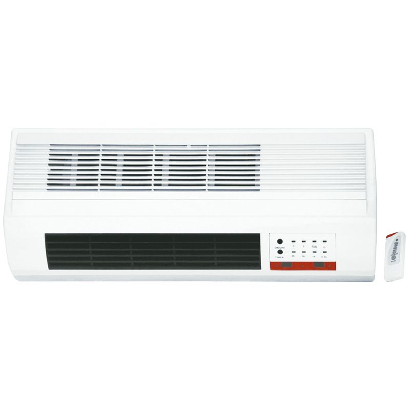 Convector-de-pared-MICROSONIC-Mod.-15687-Split