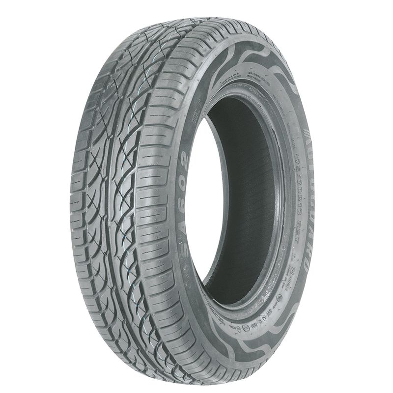 Neumatico-SUNFULL-175-70-R13