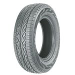 Neumatico-SUNFULL-155-65-R13