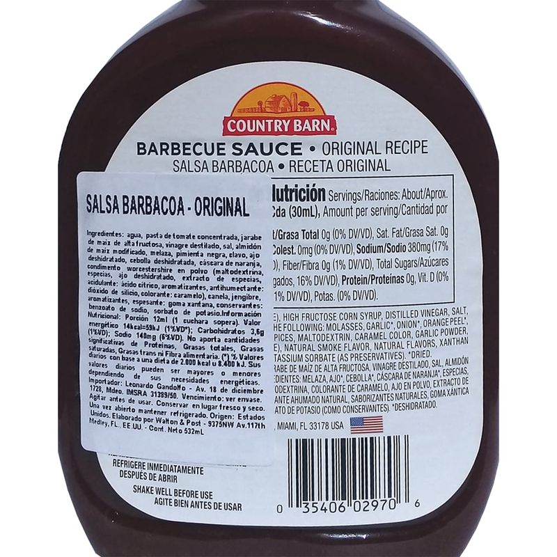 Salsa-barbacoa-original-COUNTRY-BARN-510-g